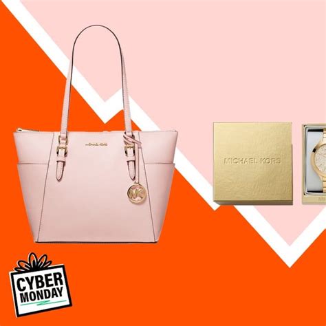 michael kors cyber monday 2018|michael kors cyber monday deals.